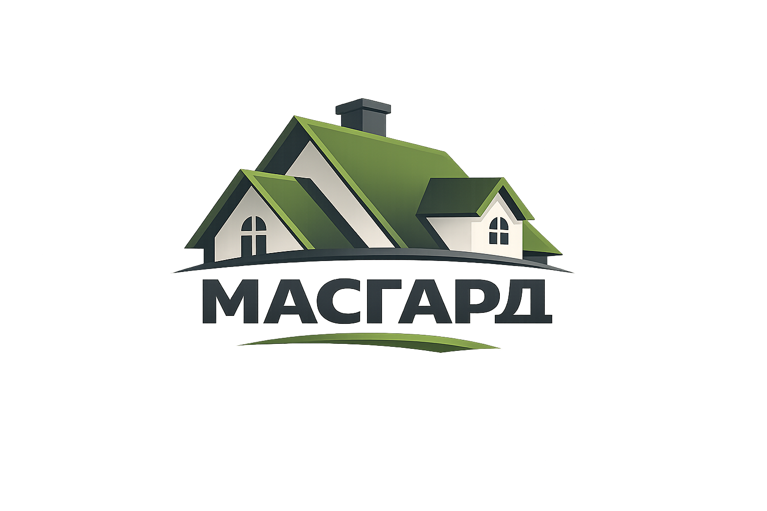 Масгард