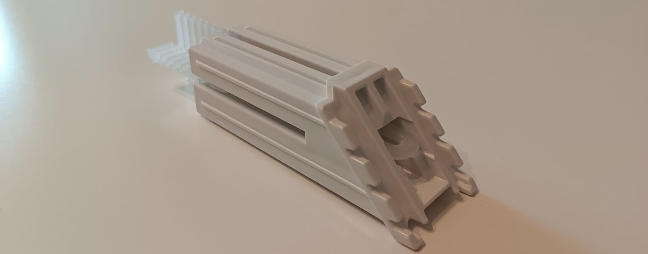 Kaleva Esthetic: SL-70