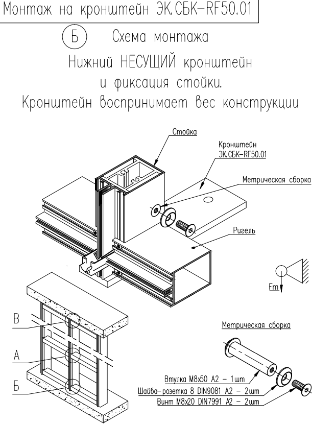 Дополнительные термины и определения с 17.05.2022г по 21.05.2026г.