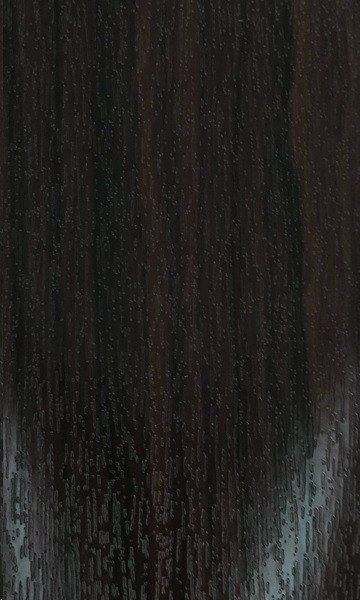 Бургундия (LX)