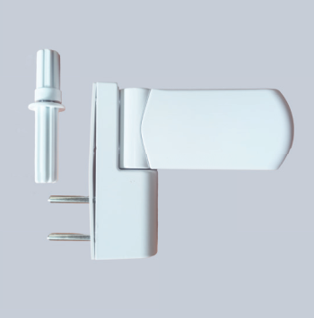 Петли REZE 130кг
