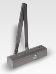 Выведенные из товарного ряда  Фурнитура ПВХ дверей и SOLID DOOR ПВХ