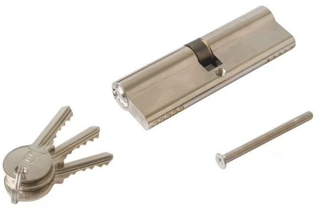 Фурнитура ПВХ дверей и SOLID DOOR ПВХ