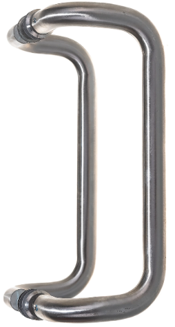 Фурнитура алюминиевых дверей  и SOLID DOOR AL