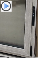 Photen Glass (электрообогреваемое стекло)
