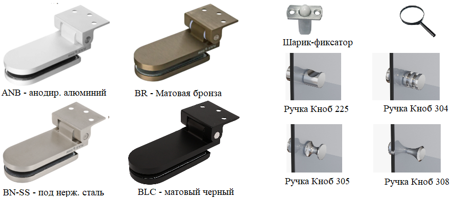Kaleva Interio-Lite