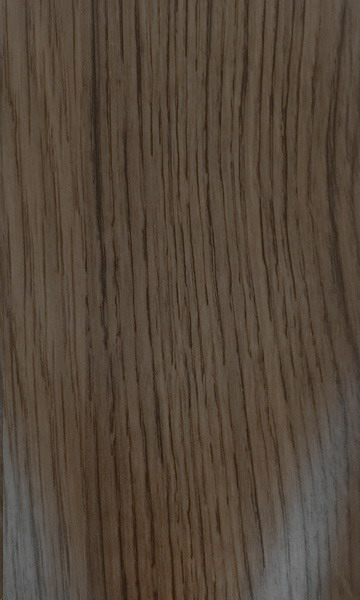 Дуб Камарг (LX)