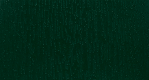 Каталог пленок Winshield (Haogenplast)