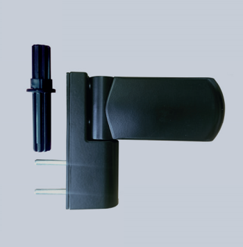 Петли REZE 130кг