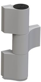 Фурнитура алюминиевых дверей  и SOLID DOOR AL