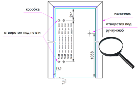 Kaleva Interio-Lite