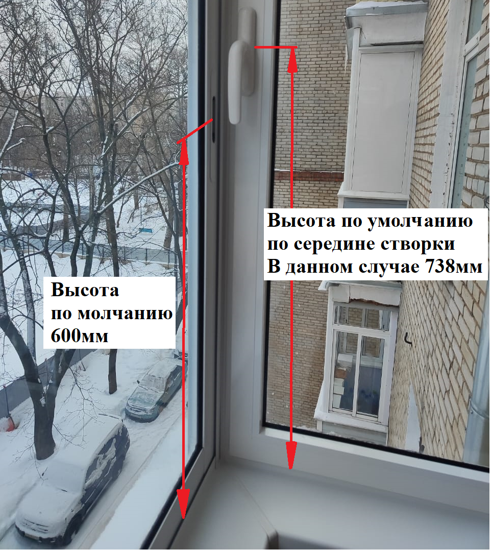 Угловое соединение 90 гр. 40х40 арт.: P400/71X (100.0808)