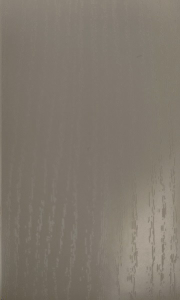 Виндзор (LX)