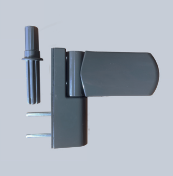 Петли REZE 130кг