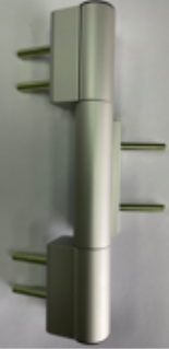 Петли DRH 140кг цилиндр
