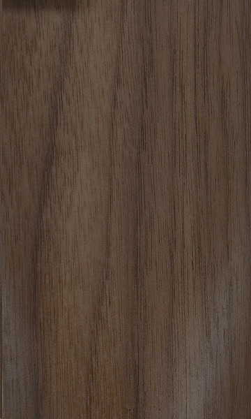 Грецкий орех (LX)