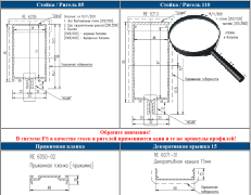 Kaleva Aluvet FS (RF50RR) с 17.05.2022г по 21.05.2026г.
