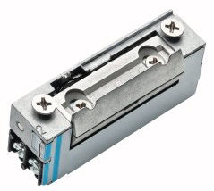 Фурнитура алюминиевых дверей  и SOLID DOOR AL