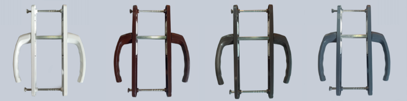 Kaleva Esthetic: Design