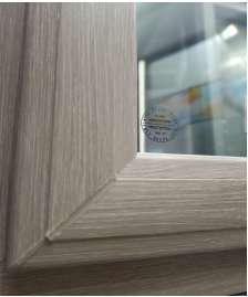 LartaPro Selective Edition (LP SE)