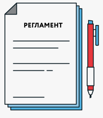 Предварительное анодирование AL профиля
