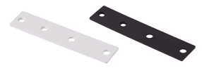 Петля Elementis серия IQ-Plus 19-22
