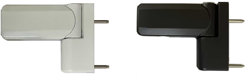 Kaleva Esthetic: SL-70