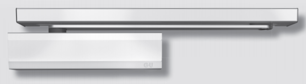 Выведенные из товарного ряда  Фурнитура ПВХ дверей и SOLID DOOR ПВХ