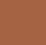 Kaleva Esthetic: Design
