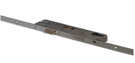 Выведенные из товарного ряда  Фурнитура ПВХ дверей и SOLID DOOR ПВХ