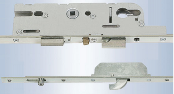 Kaleva Esthetic: SL-70