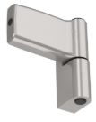 Выведенные из товарного ряда  Фурнитура ПВХ дверей и SOLID DOOR ПВХ