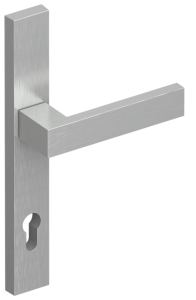 Kaleva Esthetic: SL-70