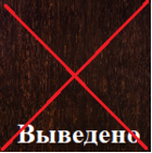 Декорирование (сублимирование)