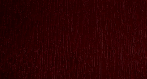 Каталог пленок Winshield (Haogenplast)