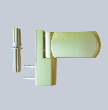 Петли REZE 130кг