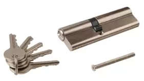 Kaleva Esthetic: SL-70