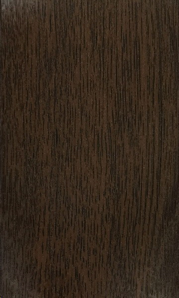 Орех R9 (WS)