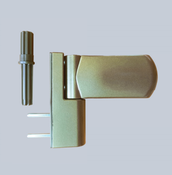 Петли REZE 130кг