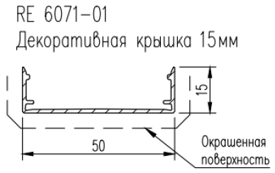Применяемые профили Kaleva Aluvet FS с 17.05.2022г по 21.05.2026г.
