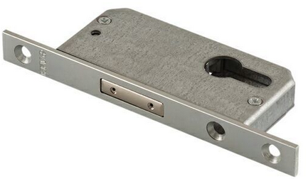 Фурнитура ПВХ дверей и SOLID DOOR ПВХ