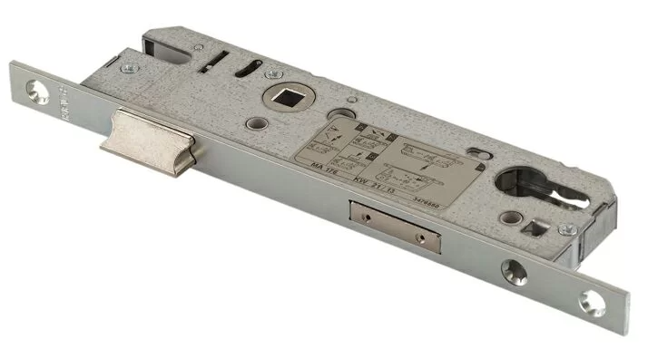 Выведенные из товарного ряда  Фурнитура ПВХ дверей и SOLID DOOR ПВХ