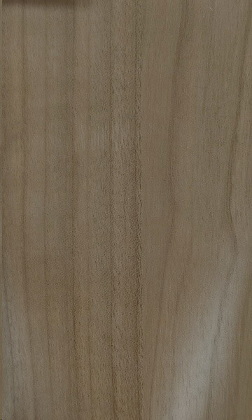Вековая вишня (LX)