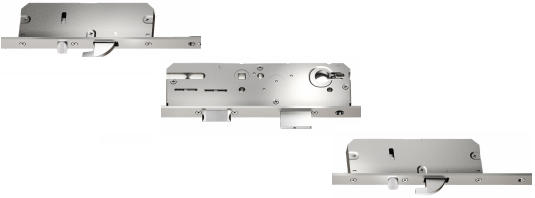 Kaleva Esthetic: SL-70