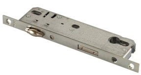 Фурнитура ПВХ дверей и SOLID DOOR ПВХ