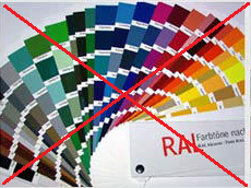 Kaleva Esthetic: Design
