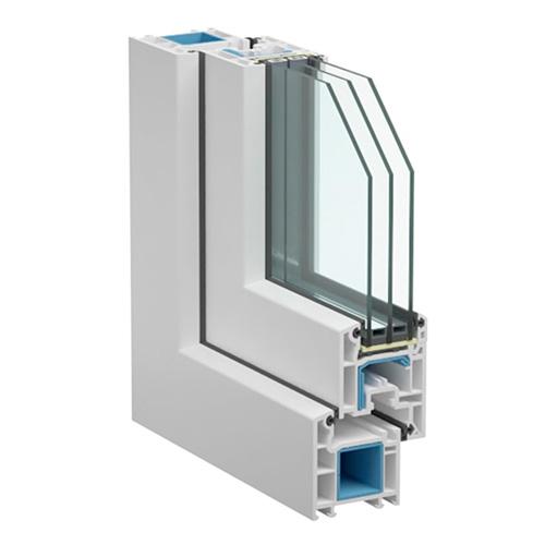 VEKA EUROLINE