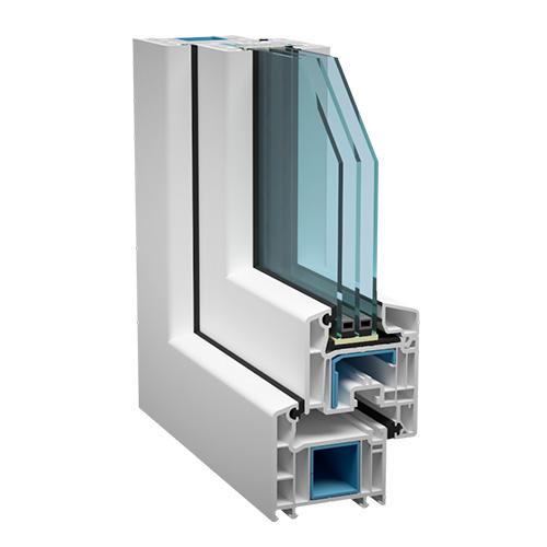 VEKA SOFTLINE